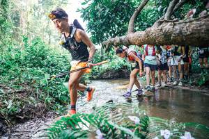 BIB: 
                            <button type="button" onclick="openModal(25466193)" class="btn btn-primary btn-sm float-right btn-popup" data-toggle="modal" data-target=".modal-high-quality">
                        <i class="fas fa-shopping-cart"></i> Add to Cart
                    </button>
                                            <button type="button" onclick="isThisMe(25466193, true)" class="btn btn-success btn-sm float-right btn-popup btn-isme hidden" data-toggle="tooltip" data-placement="bottom" title="นี่คือรูปของคุณใช่ไหม คลิกที่นี่เพื่อเอาเข้าอัลบั้ม">
                        <i class="fas fa-plus"></i> Add to album
                    </button>
                    <button type="button" onclick="isThisMe(25466193, false)" class="btn btn-warning btn-sm float-right btn-popup btn-isnotme hidden">
                        <i class="fas fa-ban"></i> Remove from album
                    </button>